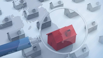 Postcode Lookups Services