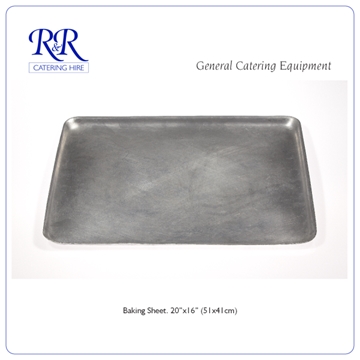 Gastro Trays On Hire For Events