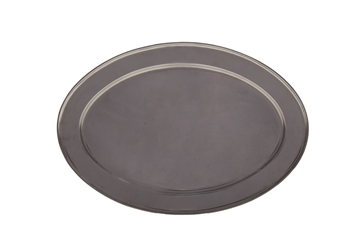 Stainless Steal Tableware