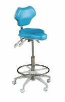 Posture Medical Seating Supplier