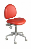 Suppliers of Gemini Medical Seating