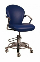 Suppliers of CHROMA-HYD Medical Seating UK