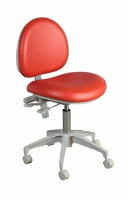 SGEM-GT Chair With Adjustable Arms