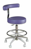 Suppliers Of High Quality Zodiac Medical Seating