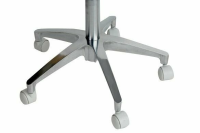 Suppliers Of High Quality Polished Aluminium Base