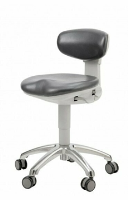 Suppliers Of Capricorn Chair With Full Support For Body And Spine