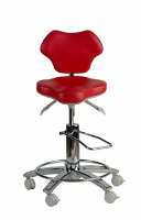 Suppliers Of POS-DC-HYD Chairs For Micro Surgery And Eye Clinics In The UK