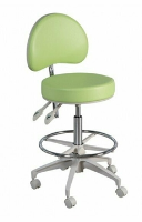 Suppliers Of HADV-GN Round Stool In The UK