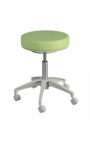 Made To Order Advance Medical Seating