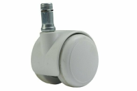 Made To Order Durable Un-load Locking Castors
