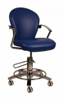 UK Manufacturers Of CHROMA-HYD Medical Seating