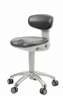 UK Manufacturers Of Capricorn Chair With Full Support For Body And Spine