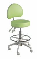 UK Manufacturers Of HADV-GN Round Stool