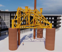 Specialising In Structural Engineering Solutions