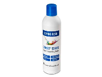 Clear Epoxy Doming Resin 250g,     UN3082