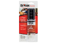 Devcon Epoxy Glue 25ml Syringe     Un3082/un3267