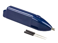 Beadalon Bead Reamer Battery       Operated