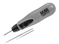 Beadsmith Bead Reamer Battery      Operated