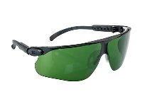 COLORIT? UV Protection Glasses