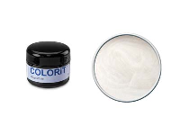 COLORIT? Resin, Pearl White Colour, 5g