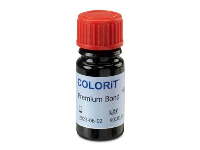 COLORIT? Premium Bond, For Metal,  4ml Un1090