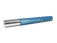 Connoisseurs? Diamond Dazzle Stik