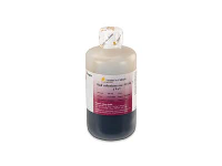 Black Ruthenium Plating Solution   Concentrate 200ml 5g Ru/200ml      Un2796