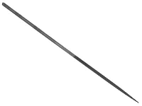 Vallorbe 160mm/6&amp;quot; Square           Needle File, Cut 4