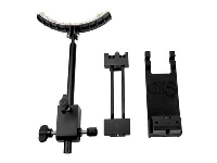Leica A60 Microscope Complete      Headrest Kit