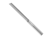 GRS? C-Max Carbide Wedge Graver 30 Degree Tool Point