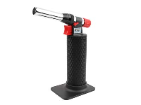 Durston Professional Blow Torch,   Cyclone Flame, Max Temp. 1,300?c