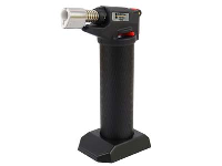 Durston Jewellers Micro Blow Torch, Pinpoint Flame, Max Temp. 1,300?c