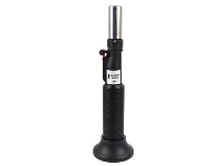 Durston Jewellers Pillar Blow      Torch, Max Temp. 1,300?c