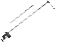 Dremel Pendant Drill Stand         Adjustable 300 To 1060mm