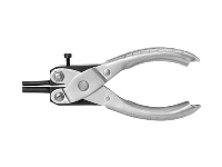 Classic Parallel Action Pliers     4.5mm Bail Making 120mm