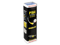 Menzerna P164 Blue Polishing Compound, Universal