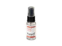 Firescoff? Ceramic Flux 30ml