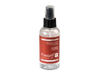 Firescoff? Rhodium Ceramic Flux    120ml For Rhodium