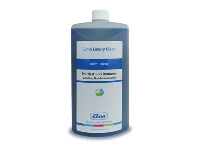 Elma Luxury Clean 95 Concentrate   Solution, For Watches And          Jewellery, 1l, Un2491