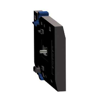 Schneider TeSys D Mechanical Interlock for LC1D40-65A