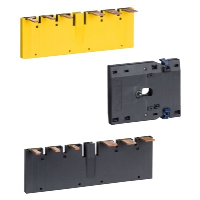 Schneider TeSys D Mechanical Interlock for LC1D40-65A Including Power Connections for Reversing Contactors