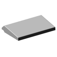 Schneider Spacial Canopy for Spacial S3D/CRN Enclosure 800W x 300mmD