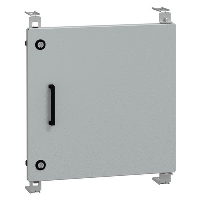 Schneider Thalassa PLA Internal Door for 500H x 500mmW Enclosures