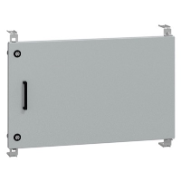 Schneider Thalassa PLA Internal Door for 500H x 750mmW Enclosures