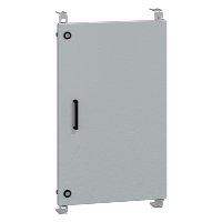 Schneider Thalassa PLA Internal Door for 750H x 500mmW Enclosures