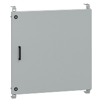 Schneider Thalassa PLA Internal Door for 750H x 750mmW Enclosures