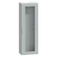 Schneider Electric Thalassa PLA GRP 1500H x 500W x 320mmD Floor Standing Enclosure IP65