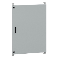 Schneider Thalassa PLA Internal Door for 1000H x 750mmW Enclosures