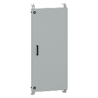 Schneider Thalassa PLA Internal Door for 1000H x 500mmW Enclosures