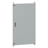 Schneider Thalassa PLA Internal Door for 1250H x 750mmW Enclosures